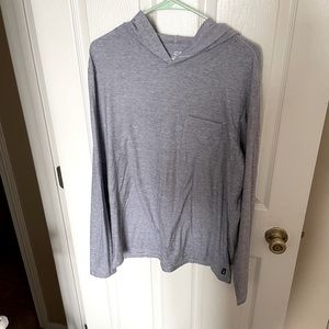 Vineyard Vines Island T-Shirt